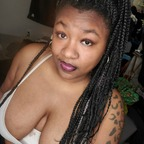 slipperyndwett (Wett) Only Fans Leaked Pictures and Videos [!NEW!] profile picture