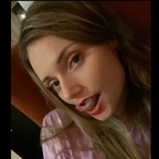 GracieHannie (@slipperywhenwetbabe) Leak OnlyFans 

 profile picture