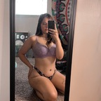 Free access to slippylily Leak OnlyFans 

 profile picture