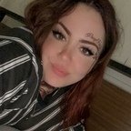slipthhot OnlyFans Leaks 

 profile picture