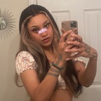 Onlyfans leaks slleepyashh 

 profile picture