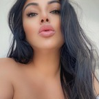 slluttyjennaxo (🟢ONLINE 𝗧𝗵𝗶𝗰𝗸 𝗔𝘀𝘀 𝗕𝗮𝗱𝗱𝗶𝗲🍑 ꜰʀᴇᴇ ᴘᴏʀɴ⭐️) Only Fans Leaked Content [NEW] profile picture