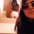 slmthicc (Samwhich) free OnlyFans Leaked Pictures and Videos 

 profile picture