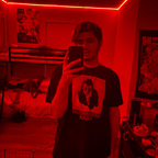 slo-wizard OnlyFans Leak 

 profile picture