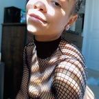 Onlyfans leaked sloanewolfe 

 profile picture