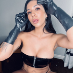sloansmoans (sloans.moans) OF Leaked Pictures & Videos [UPDATED] profile picture