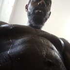 Daddy Rob slobontherobb Leaks OnlyFans 

 profile picture
