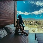 slonluea (Nisa) OnlyFans Leaked Pictures and Videos 

 profile picture