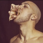 sloppi_chulo (Sloppi Chulo) Only Fans Leaked Pictures & Videos [FREE] profile picture