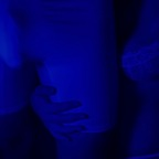 Free access to (@sloppy_couple) Leaked OnlyFans 

 profile picture