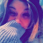 slothattack (Paigey) OnlyFans Leaks 

 profile picture