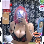 Onlyfans leaks slothwoman 

 profile picture