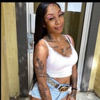 slswettest (Mikaylah P.) free OnlyFans Leaks 

 profile picture
