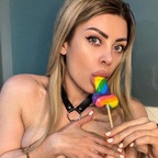 sltty_pumpkin (Sonya 🇺🇦💥💦) free OnlyFans Leaked Videos and Pictures 

 profile picture