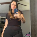 Onlyfans leak slu77ymariaa 

 profile picture
