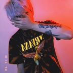 Onlyfans leaked sluedcontent 

 profile picture
