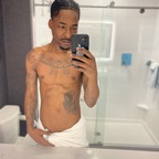 slumaye (Big Daddy Slum) free OnlyFans Leaked Pictures & Videos 

 profile picture