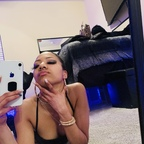 slurpmyhoney OnlyFans Leaked 

 profile picture