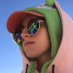 Free access to (@slurpwis) Leaked OnlyFans 

 profile picture