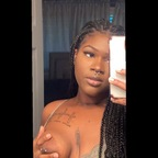 slusie (Slu) free OnlyFans Leaked Videos and Pictures 

 profile picture