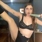 slut4spit (slut4spit) OF Leaked Videos and Pictures [FREE] profile picture