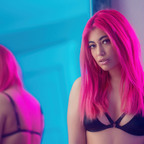 slutappeal (Ashlee Juliet) OnlyFans Leaked Videos and Pictures [UPDATED] profile picture