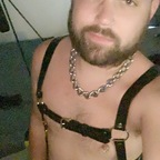 slutboi210 (Leather Boy 🐷😈) OnlyFans content 

 profile picture