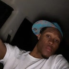 Onlyfans leaks slutheroutlos 

 profile picture