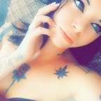 Hentai @slutkitten Leaks OnlyFans 

 profile picture