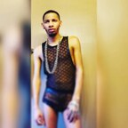 SlutLikeYouTK (slutlikeyoutk) Leaked OnlyFans 

 profile picture