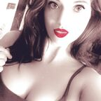 slutmantha (Boss) OnlyFans Leaked Pictures and Videos 

 profile picture