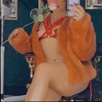 Free access to @slutsong Leaked OnlyFans 

 profile picture