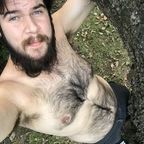 slutsquatch (Daddy Bear) free OF Leaks [NEW] profile picture