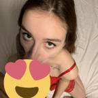 slutstuff12 (Slut Stuff👅) free OnlyFans Leaked Videos and Pictures 

 profile picture