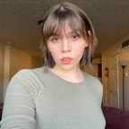 sluttyashla (Ashla 💕) free OF Leaks [!NEW!] profile picture