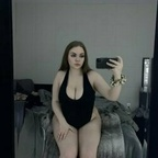 Onlyfans leak sluttybarbie6 

 profile picture