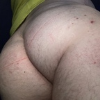 Download sluttybottomboi OnlyFans videos and photos for free 

 profile picture
