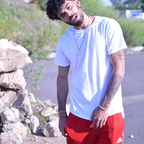 sluttydolphin3 OnlyFans Leaked 

 profile picture