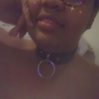 sluttylittlefox OnlyFans Leaks 

 profile picture
