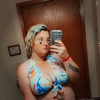 Onlyfans leaks sluttynippletits 

 profile picture