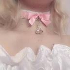 Free access to @sluttyrules Leak OnlyFans 

 profile picture