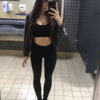 Onlyfans leak sluttysnail 

 profile picture