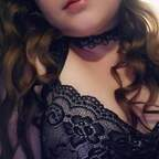 Juliette jade @slutwife1424 Leaked OnlyFans 

 profile picture
