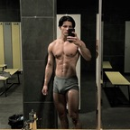 slv.teplov1 (slv.teplov) OnlyFans Leaked Content 

 profile picture