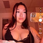 Onlyfans leaks slvtsangel 

 profile picture