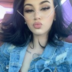 Download slvtty999 OnlyFans videos and photos for free 

 profile picture
