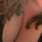 slvttybvnny420 OnlyFans Leaked Photos and Videos 

 profile picture