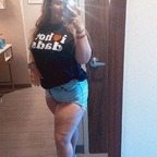 Onlyfans leak slvttysarah15 

 profile picture