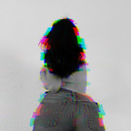 Haley (slxthaley) Leaks OnlyFans 

 profile picture