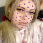 Download slxttyk OnlyFans leaks for free 

 profile picture